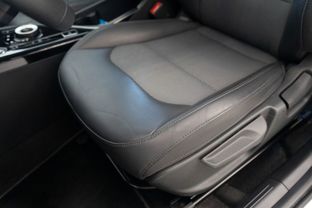 Kia Niro EV Vision532554843036078085