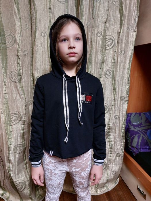 Свитера,гольфы,кофты