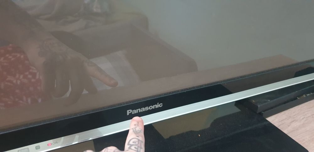 Xiamoni Samsung Smart TV 50" cali 4K UHD różne telewizory
