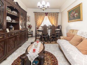 Apartamento 4 assoalhadas corroios