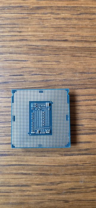Procesor Intel I5 8500