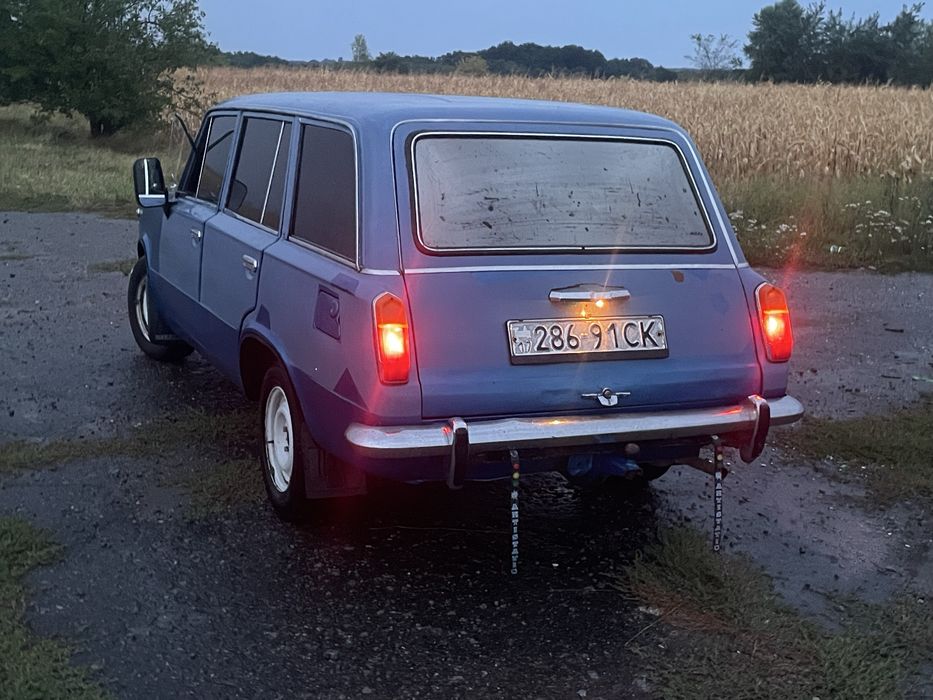 Продам ВАЗ.2102