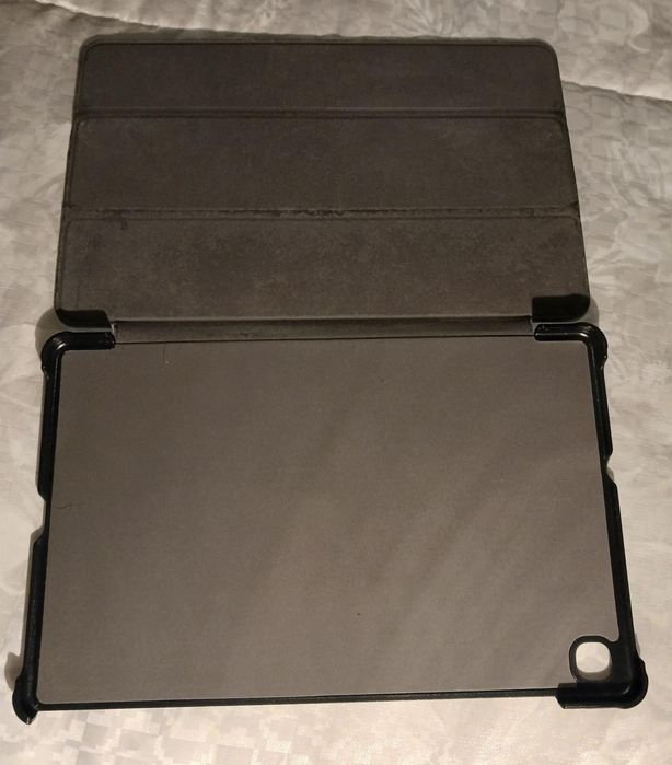 Galaxy Tab S6 Lite Tablet + Accessories64738204489089123