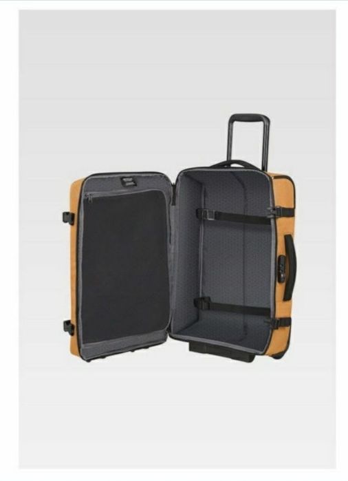Samsonite нові валізи малі, середні та великі. Оригінал.