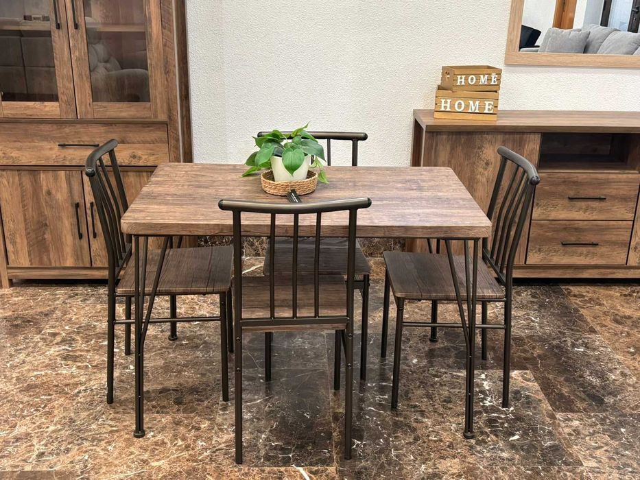 Mesa +4,cadeiras restaurante  cafés particulares paga na entrega