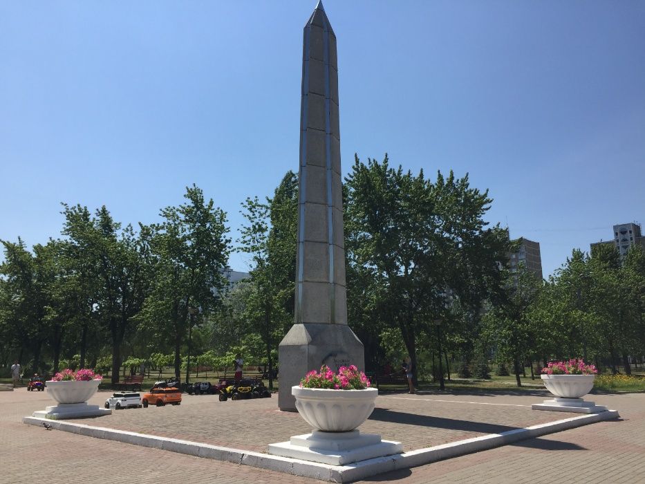 Драйзера (2 этаж, газ) - звёздное небо + есть с Джакузи + ПОЧАСОВО!