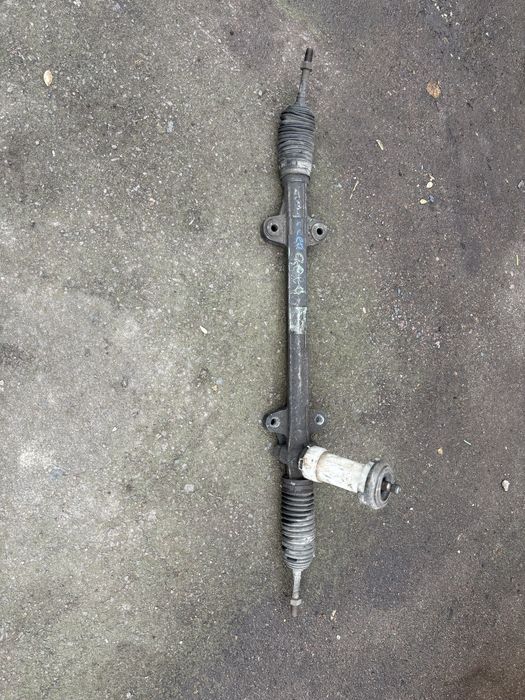 Рульова рейка Kia Ceed 2006-2009 Кіа Сід