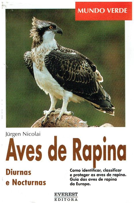 7646 - Ciencias - Coleção Mundo Verde da Everest Editora