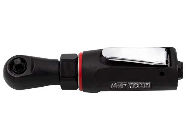Roquete Pneumático 1/4" 41Nm | Kroftools 9319
