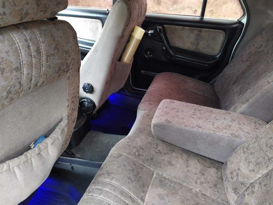 Продам Волгу 3110