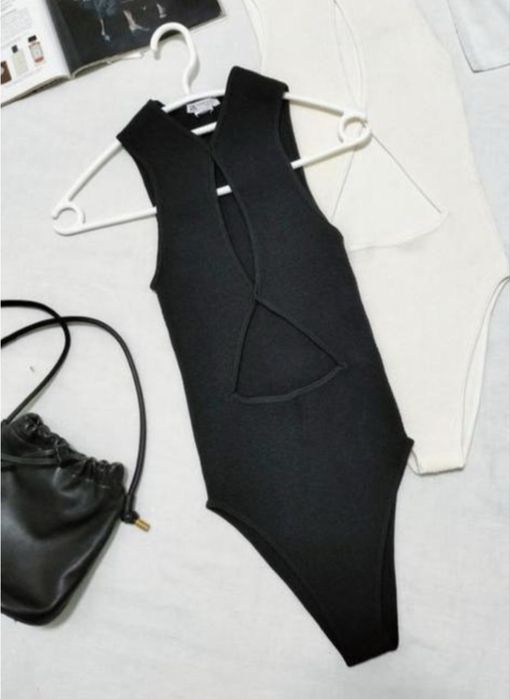 Комбідрес боді з утяжкою Zara xs-s