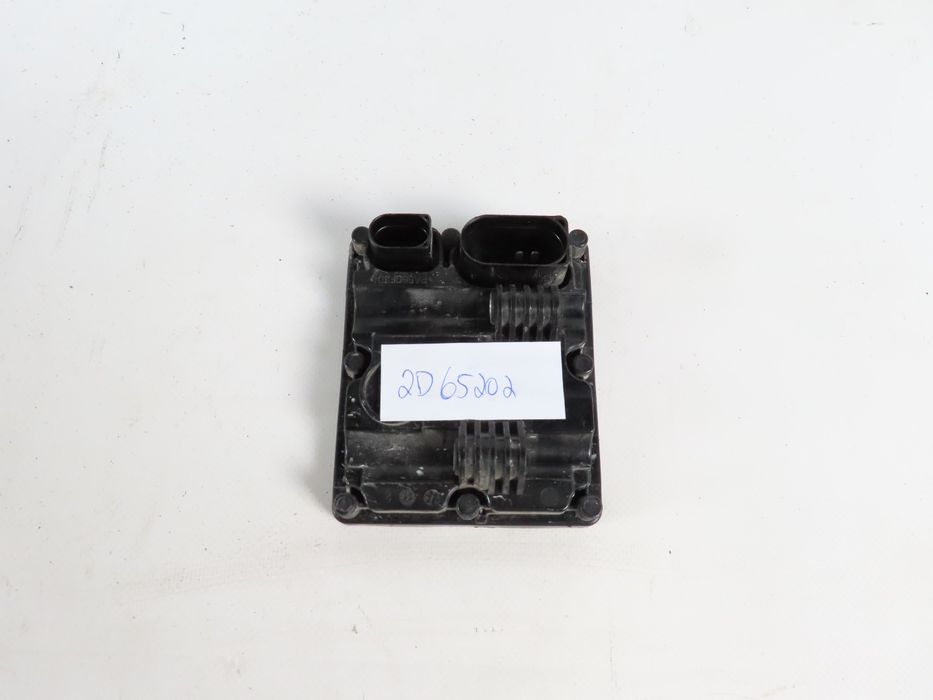 Unidade De Comando Do Diferencial Mini Mini Clubman Ref: 33148740376 /