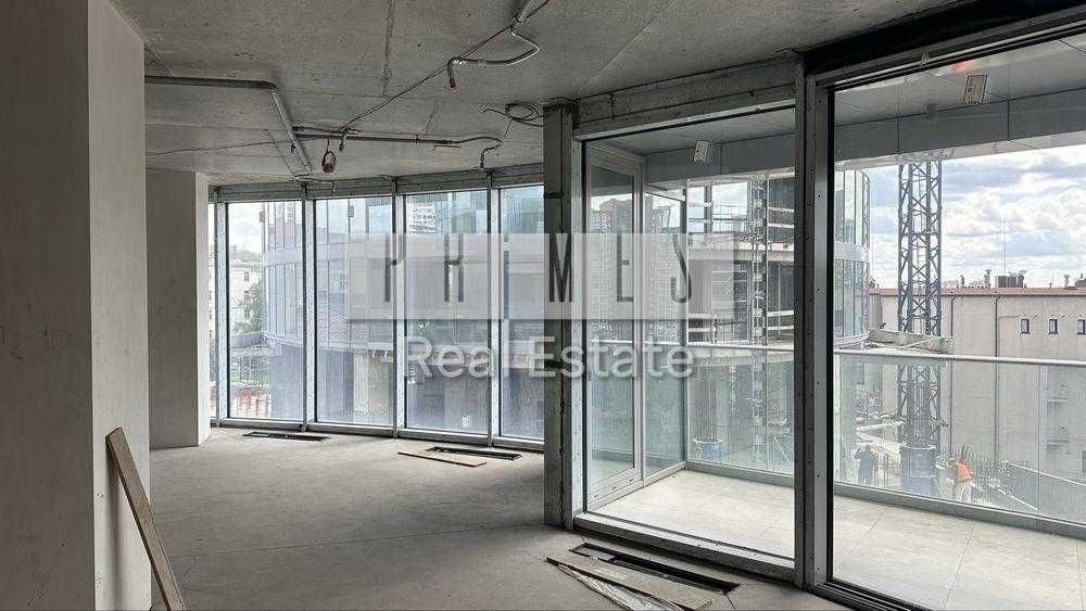 Продаж приміщення, ЖК Taryan Towers, вул. Іоанна Павла, Печерськ
