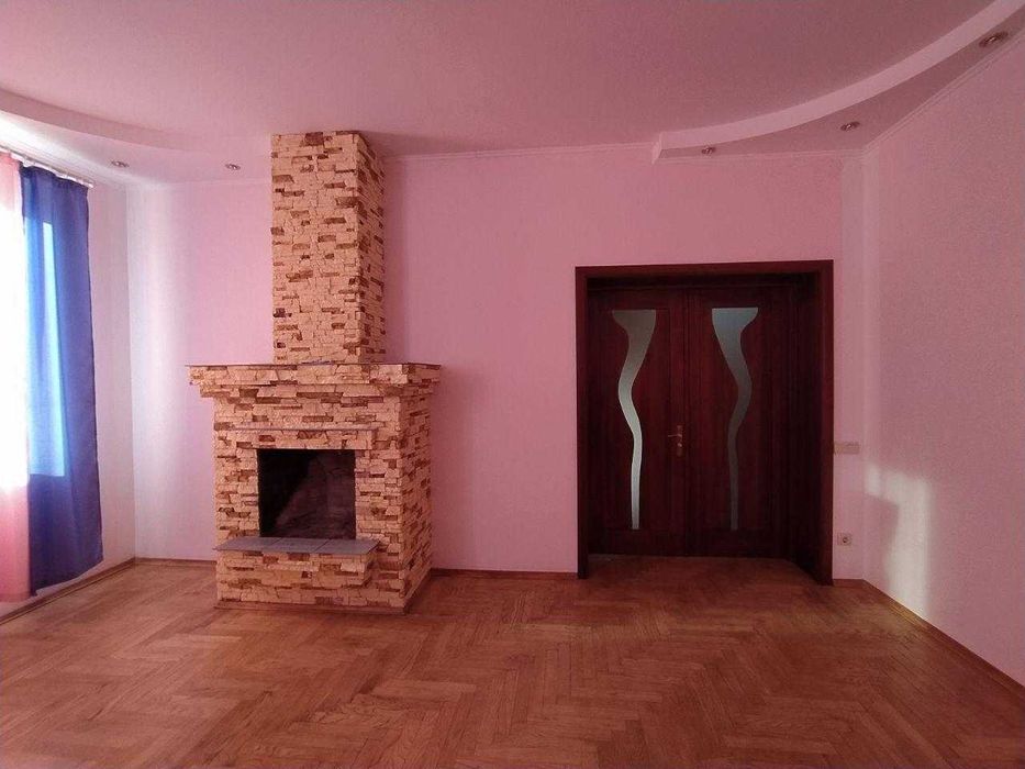 Продам будинок 372м в село Гора, ГАЗ, Бориспільський р-н, без комисії