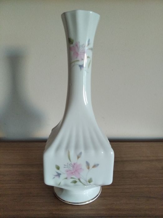 Продам вазу вінтаж колекція порцеляна