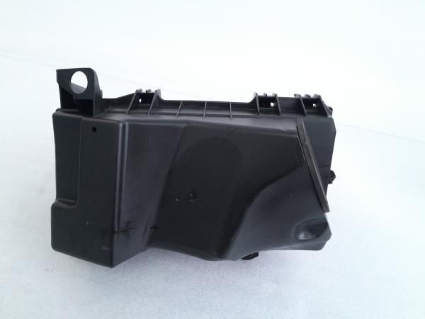 Caixa filtro ar VOLKSWAGEN New Beetle (9C1, 1C1)