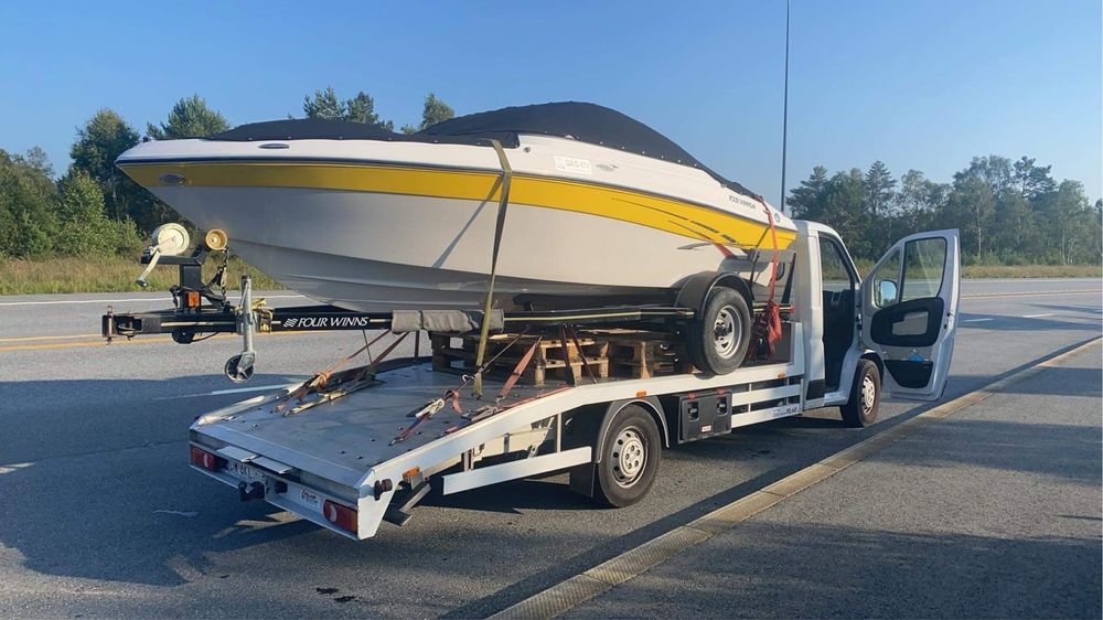 Wynajem busów , autolawet , lawet