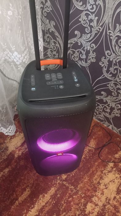 Колонка Оригінал JBL 310
