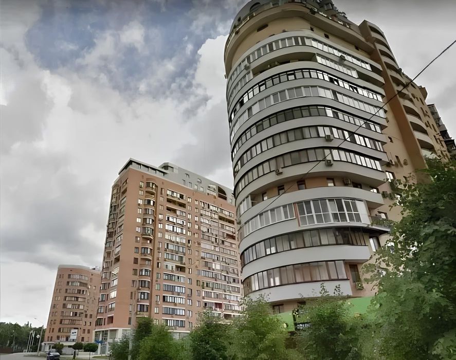 30 тыс.‼️АРЕНДА Шикарная 3к квартира/Ботанический сад‼️/Саржин Яр