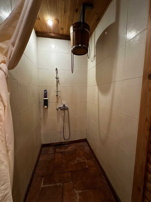 Комерційна нерухомість за адресою вул. Золотоустівська (площа 174 м²) - Atlanta.ua - фото 5