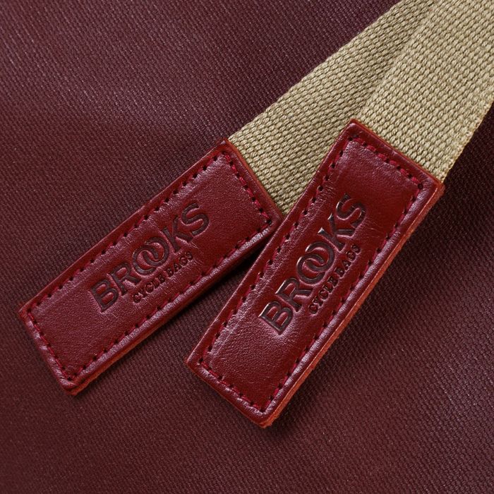 SALE | Рюкзак BROOKS "ENGLAND" Pickwick (26л) Оригінал