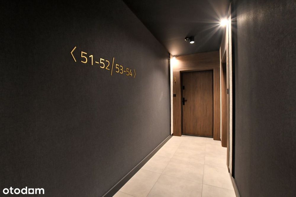 Flagowy Penthouse w inwestycji Vi²!