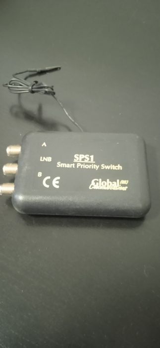 Video Amplifier64550987997057123