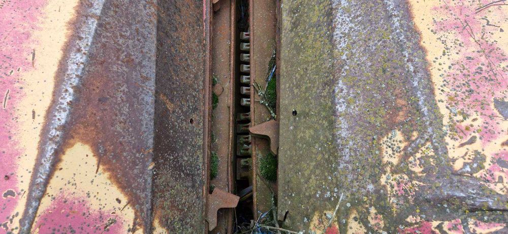 Продам Комбайн TopLiner 4075