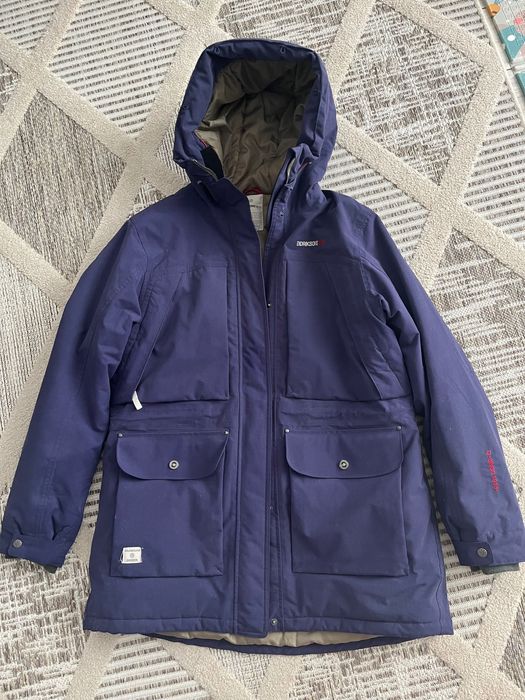 Didriksons1913 kurtka r.46