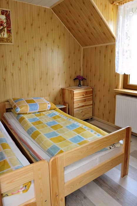 Noclegi pracownicze. pokoje dwójki z łazienkami !!! Samodzielny dom