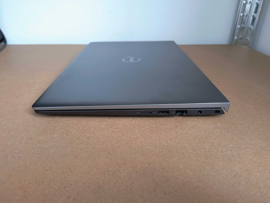 Dell Vostro 5415 AMD Ryzen 5 5500U 16GB 256GB