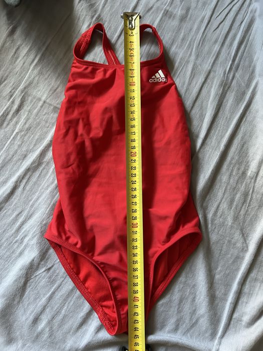 Adidas Дитячий купальник Adidas