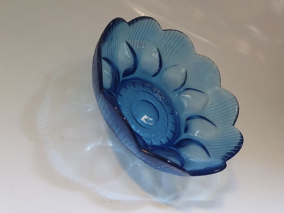Patera Kobaltowa