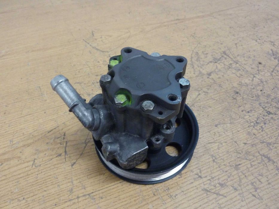 AUDI A4 B8 A5 8T 2,7 3,0 TDI pompa wspomagania 8K0.145156T gwarancja