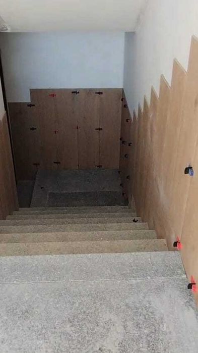 Professional Tile Installer526216490627911685