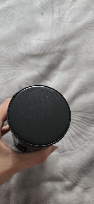 Etui na pędzle "Notino"