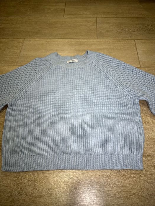 Reserved світер розмір S
