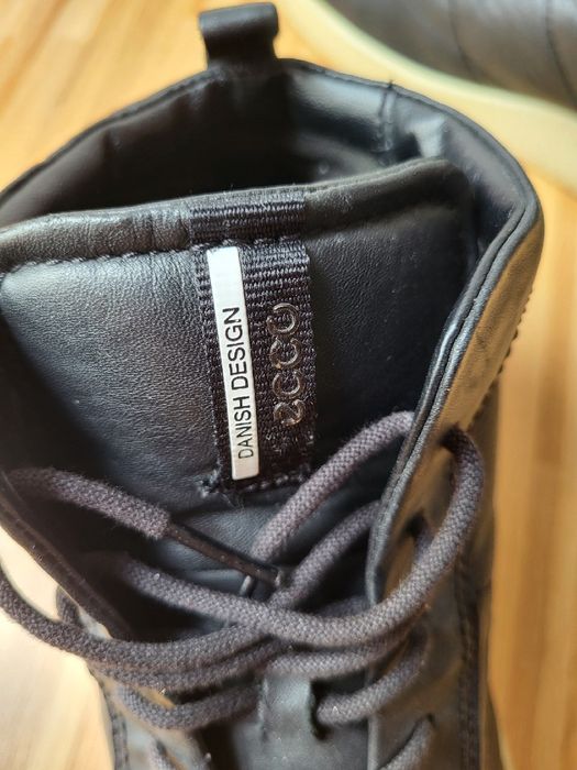 Ecco Danish design 42r