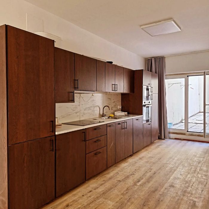 Apartamento Arroios