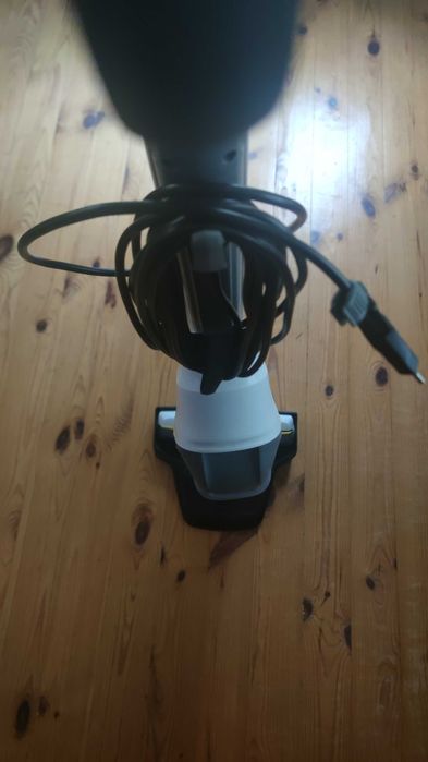 Продам пилесос Керхер FC 5