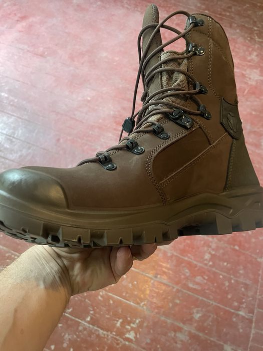 Берци  зимние хорошего качества різні розміри