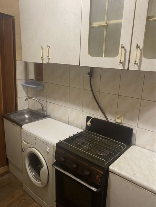 Сдаю 1 комнатную квартиру ул. Дальницкая