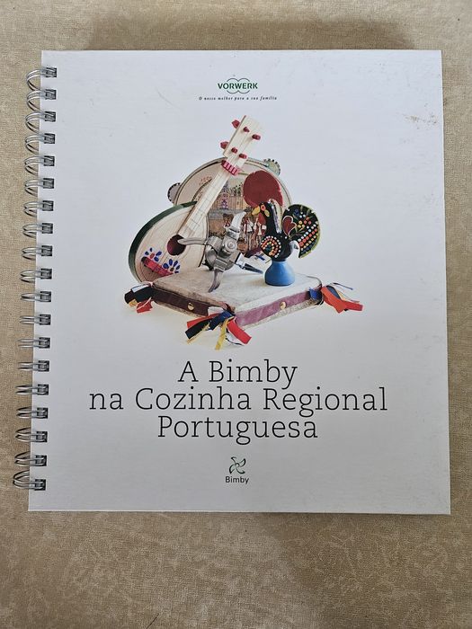 Bimby Cookbooks64585751290497121