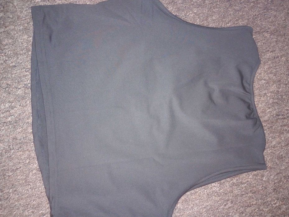 Sprzedam koszulkę top NOWA XL