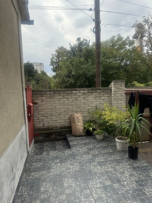 Продаж 2 кімн кв вул. Інструментальна