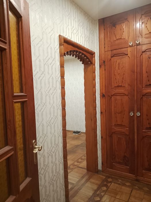 Apartment in Borodyanka, Buchanskyy rayon - Вид 4