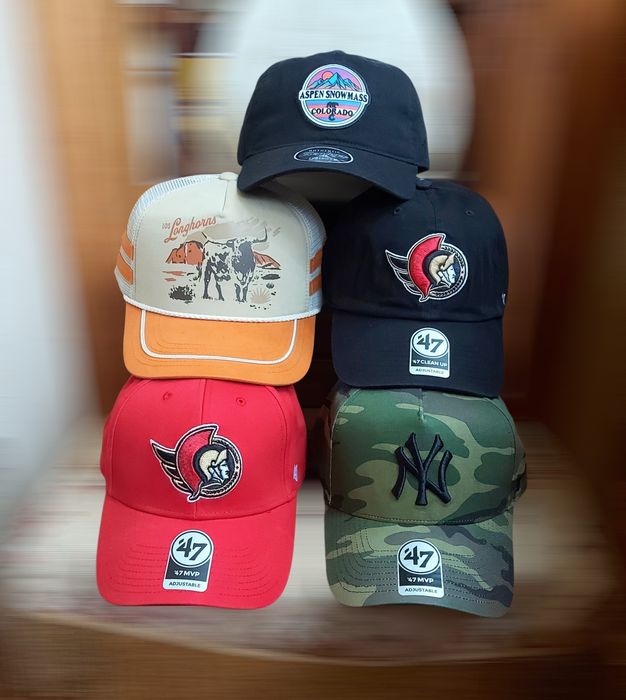 ОРИГИНАЛ Бейсболка Кепка Тракер New Era USA nba nhl mlb nfl 47 brand NY nike adidas original puma jordan ncaa нба нхл млб нфл сша columbia reebok la