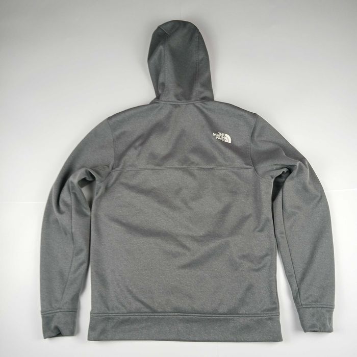 Bluza męska The North Face Jak NOWA rozm : S