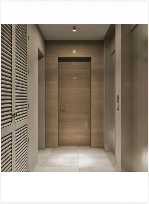 Apartamento T3 em Portimão de 108,00 m2