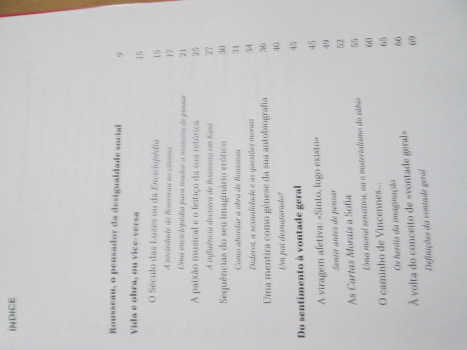 Rousseau: e a política fez o homem (tal como é), de Roberto R. Aramayo